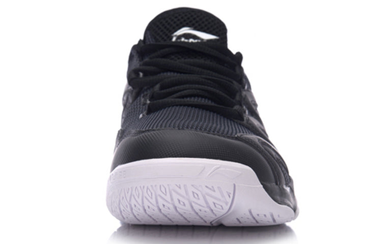 Li-Ning Sail 'Black' AYTM033-2