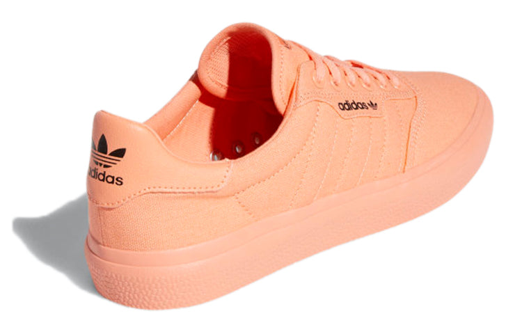 adidas 3MC Vulc 'Chalk Coral' DB3108