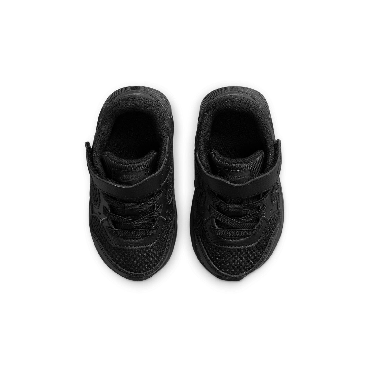 (TD) Nike Air Max SC 'Triple Black' CZ5361-003