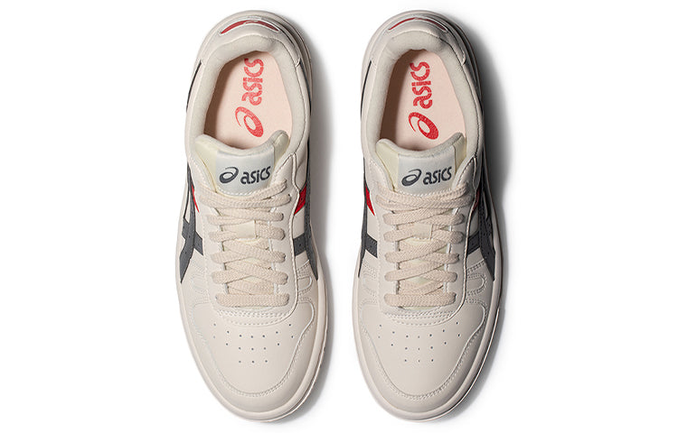 ASICS Court Mz Sneakers White/Gray 1203A127-101
