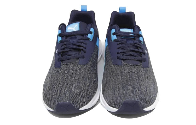 PUMA Comet 2 Alt Grey/Blue 194272-06