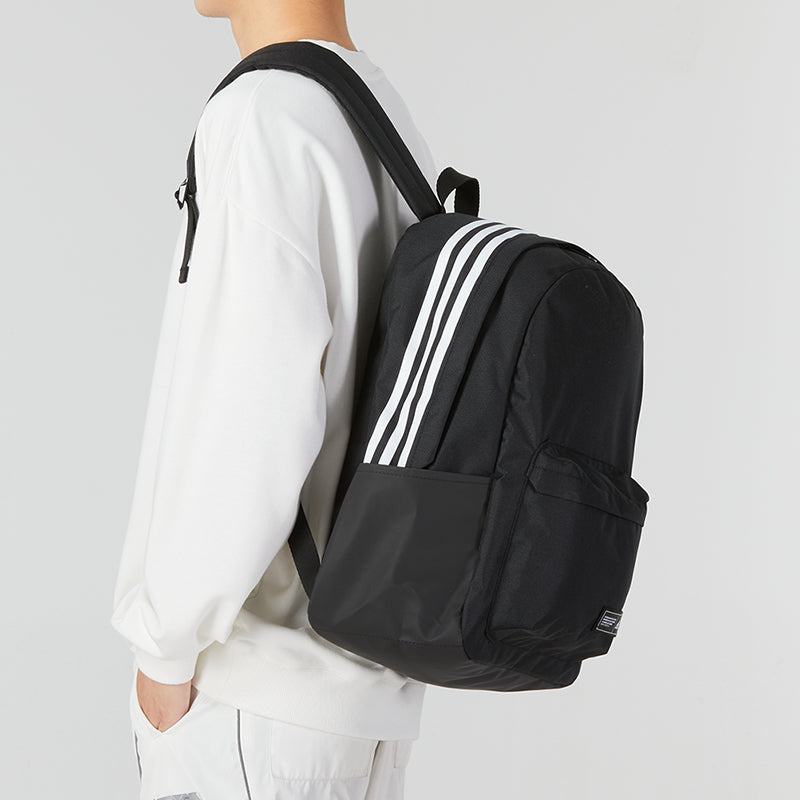 adidas Classic 3S Top HH7073
