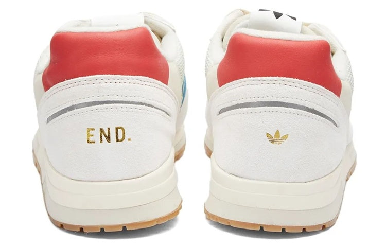 adidas END. x ZX 420 'Bauhaus' HP9403