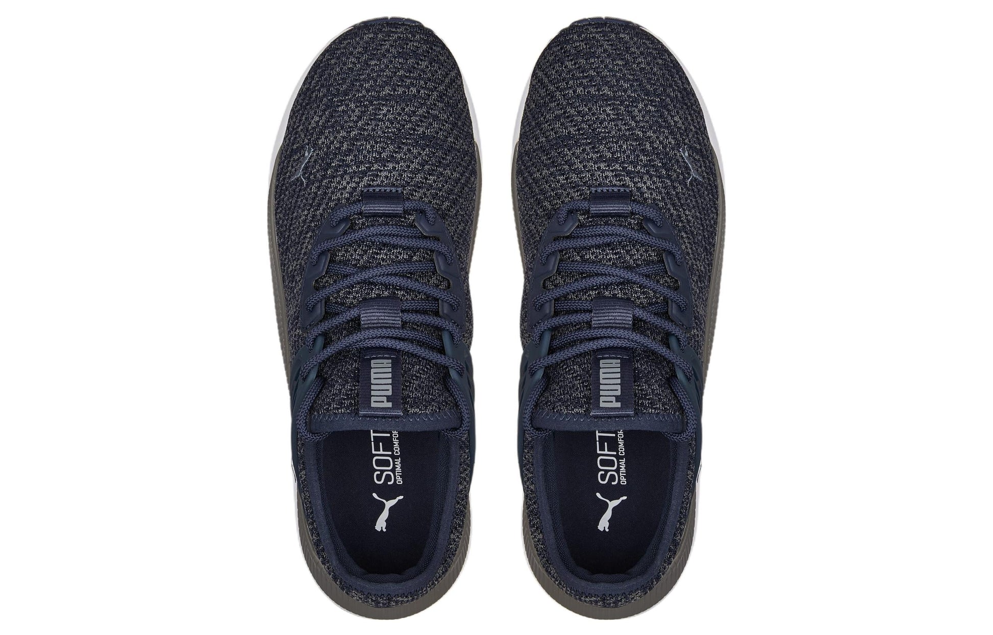 PUMA Pacer Future Doubleknit 384839-06