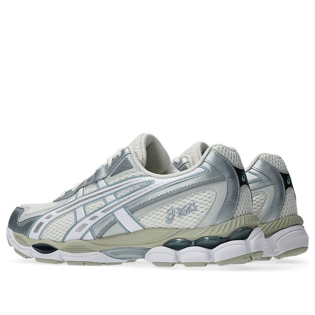 ASICS Gel-NYC 2055 'Cream Dolphin Grey' 1203A542-107