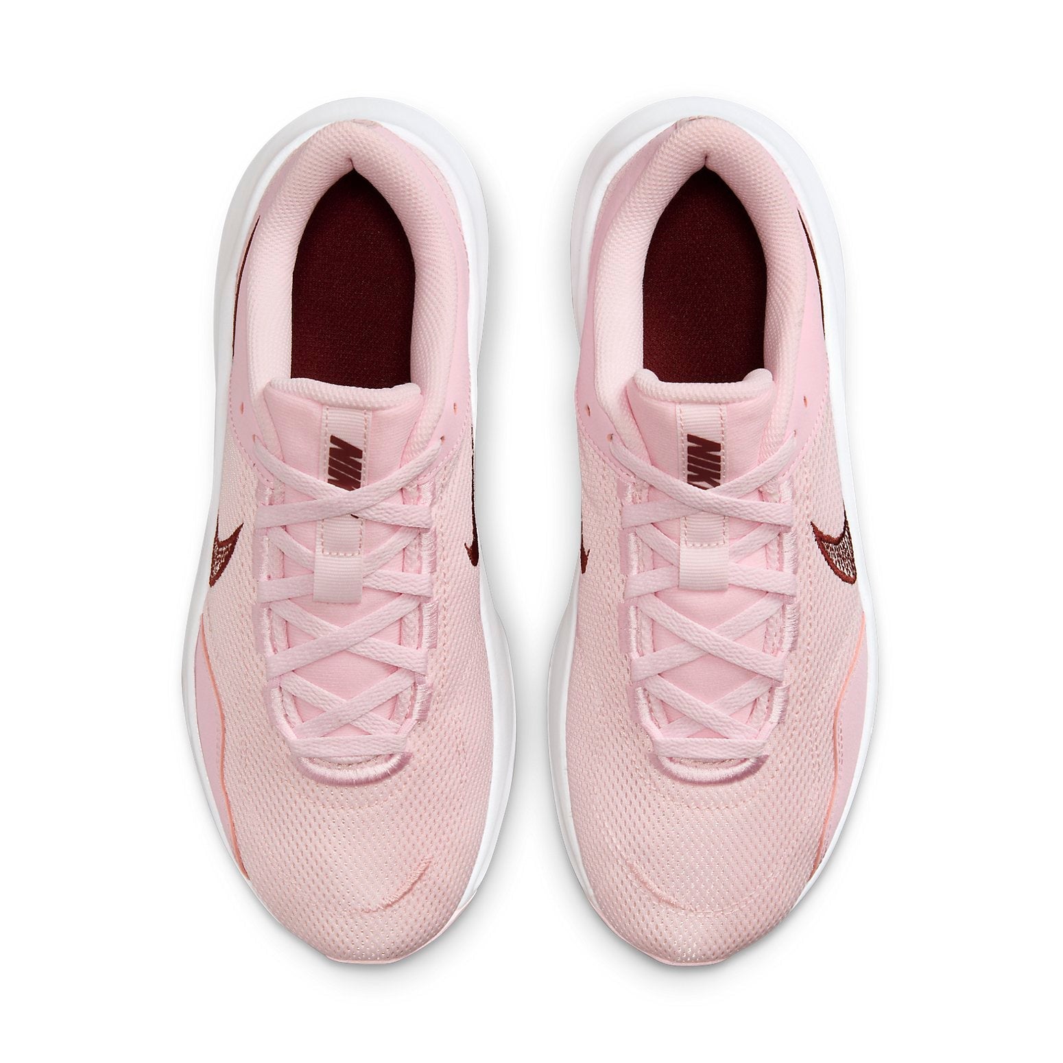 (WMNS) Nike Legend Essential 3 Next Nature 'Pink' DM1119-603