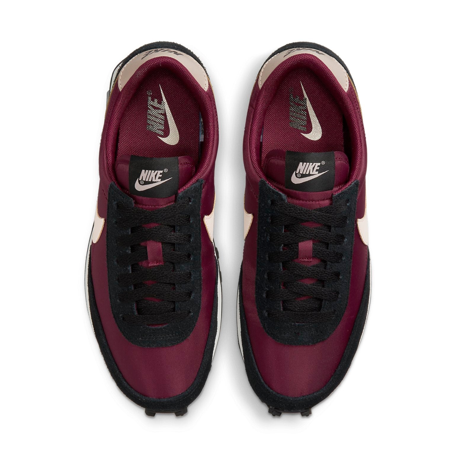 (WMNS) Nike Daybreak CK2351-604