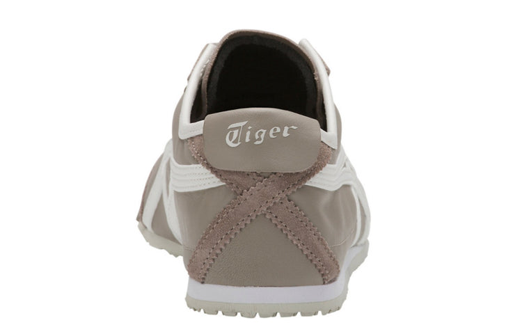 Onitsuka Tiger Mexico 66 'Grey Brown' D4J2L-9190