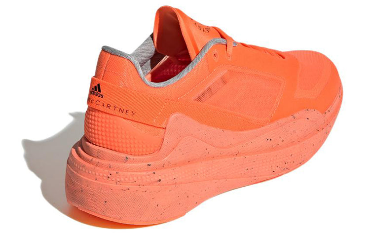 (WMNS) adidas Stella McCartney x Earthlight 'App Signal Orange' GX2190