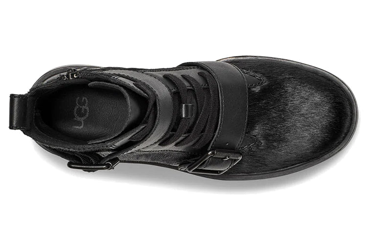 (WMNS) UGG Zorrah 1125331-BCFH