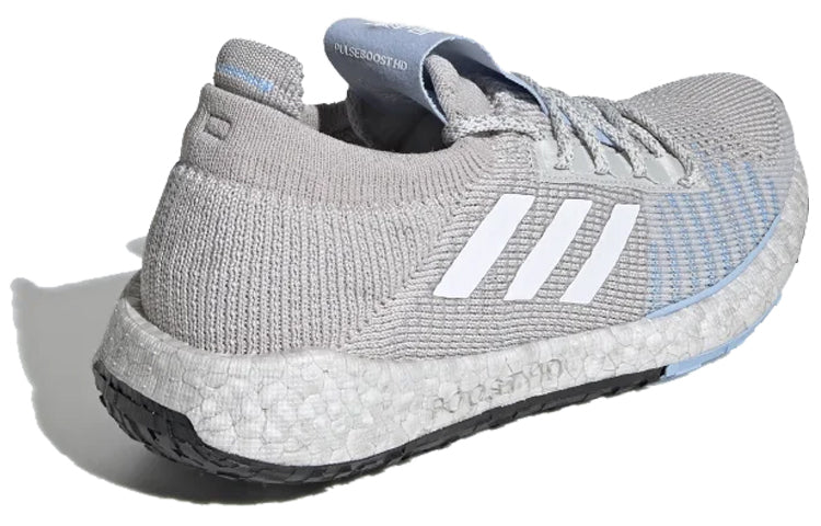 (WMNS) adidas Pulseboost HD 'Grey Blue' G26937