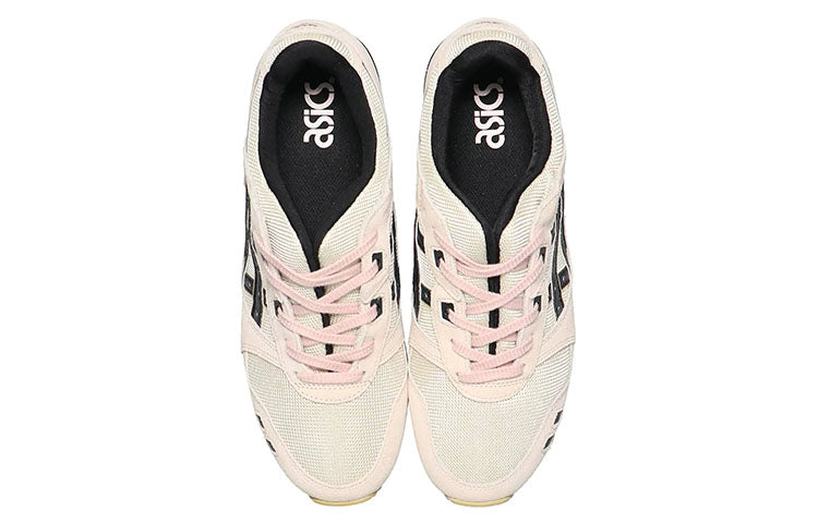 ASICS Gel Lyte 3 OG 'Vanilla' 1201A482-250