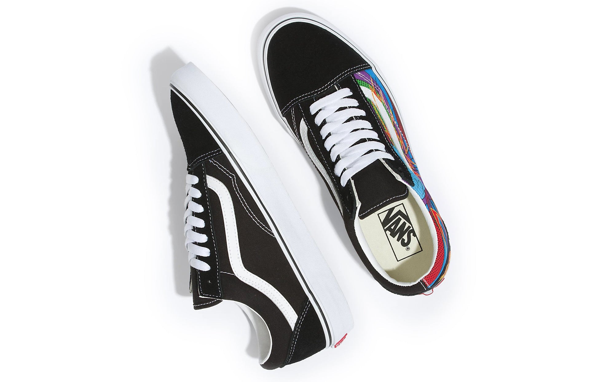 Vans Old Skool VN0A5JMIBML
