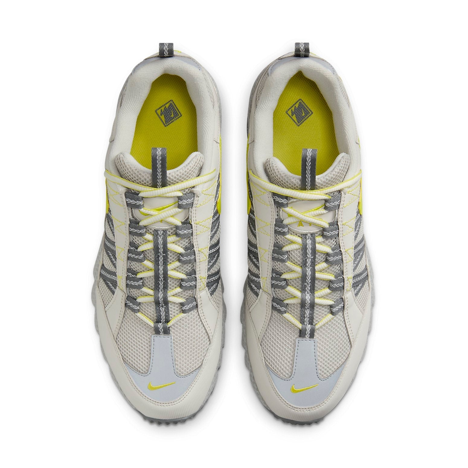 Nike Air Humara 'Light Bone' FQ2443-001