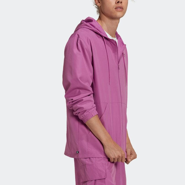 adidas Logo HK5146