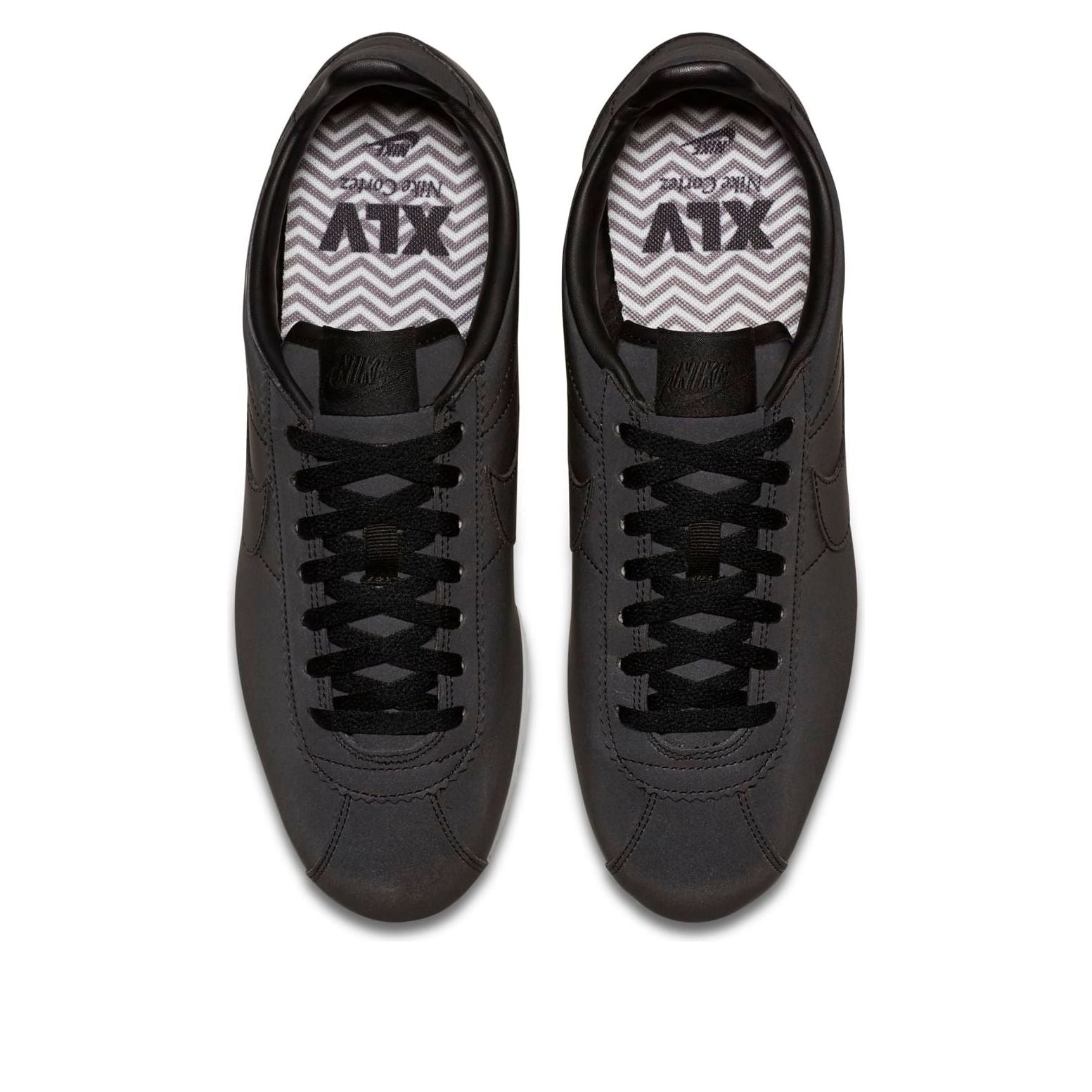 Nike Classic Cortez Premium '3M' 902801-001
