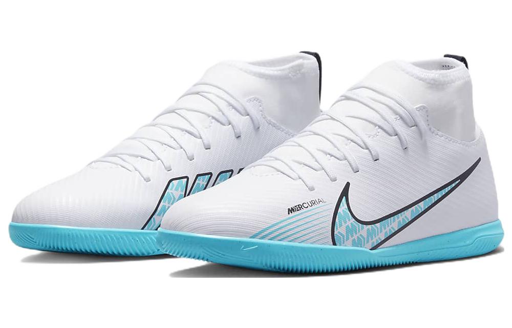 (GS) Nike Mercurial Superfly 9 Club IC 'Blast Pack' DJ5960-146