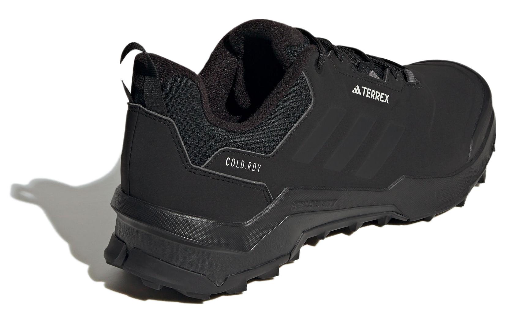adidas Terrex AX4 Beta COLD.RDY 'Core Black' IF7431