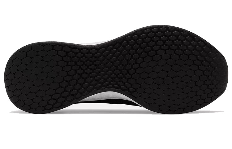 New Balance PERFORMANCE - ROAV 'Black White' MROAVSK