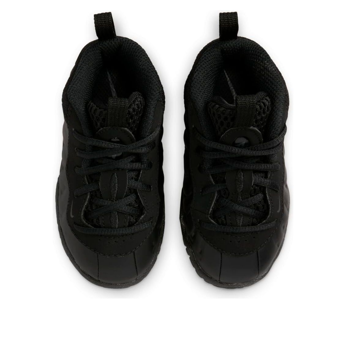 (TD) Nike Air Foamposite One 'Anthracite' FN7315-001
