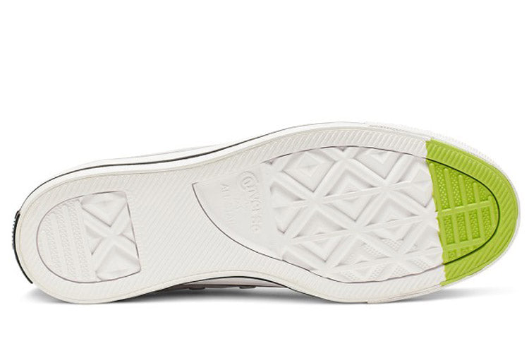 Converse Chuck Taylor All Star Low 'Smiley Face' 164424C