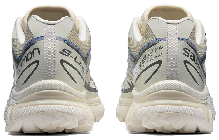 Salomon XT-6 Mindful 'White' 416617
