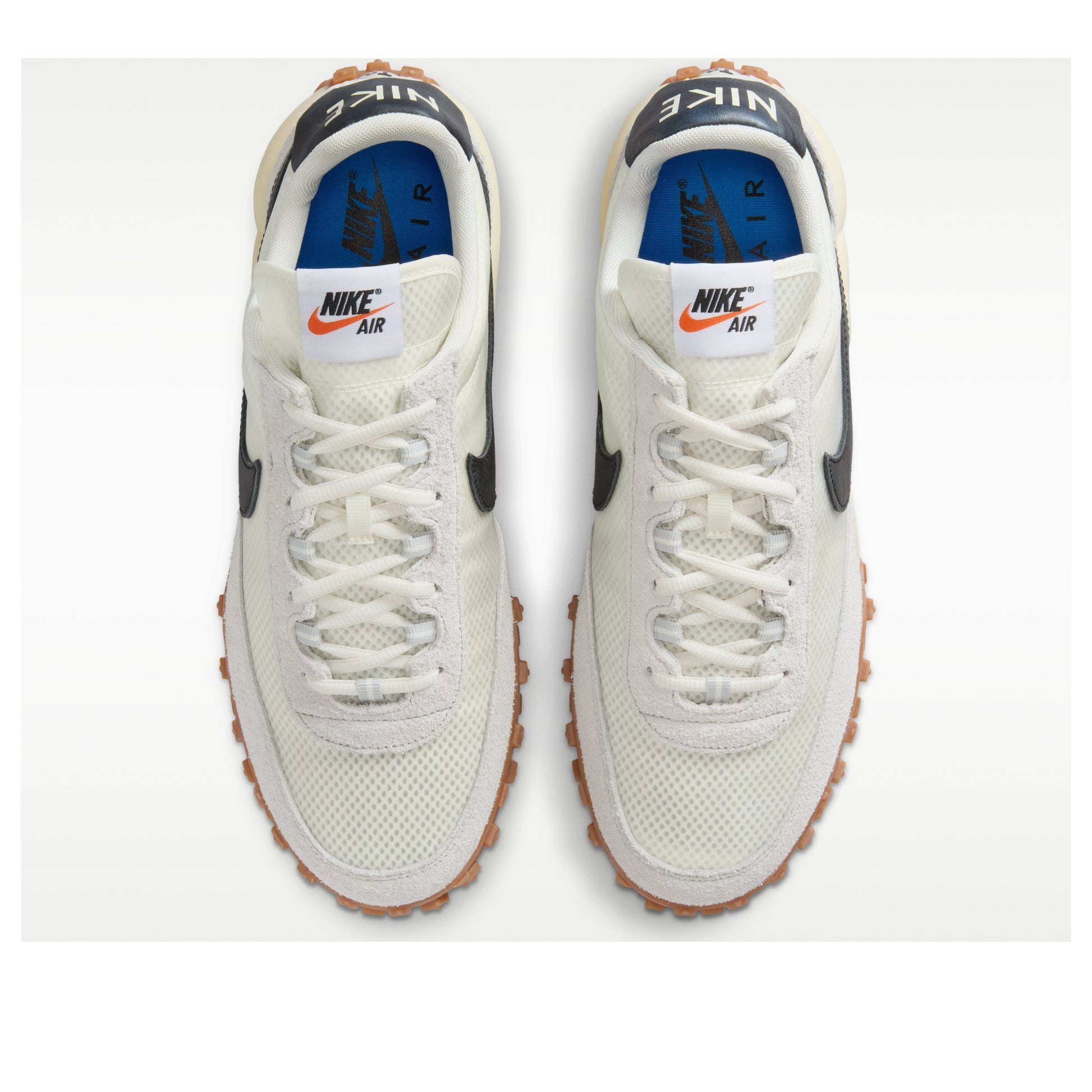 Nike Air Max Waffle SP 'Sail' IB3656-100