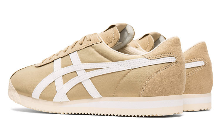 Onitsuka Tiger Corsair 'Light Yellow' 1183A352-200
