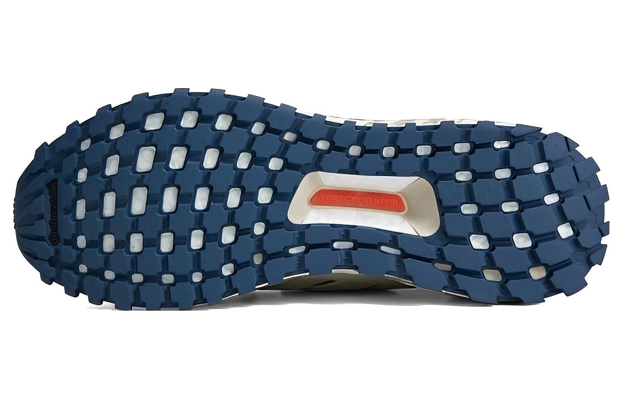 adidas Ultra Boost All Terrain 'Brown Blue' H06387