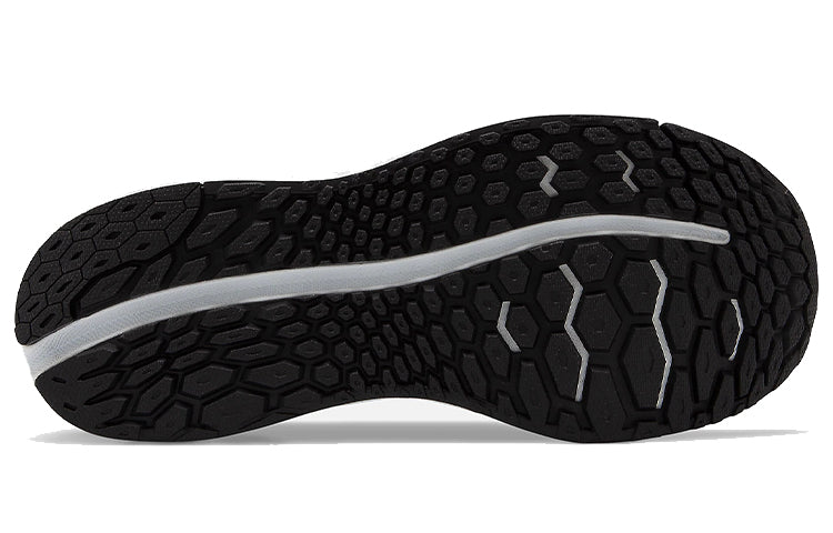 (WMNS) New Balance W - PERFORMANCE RUNNING WVNGOBK4