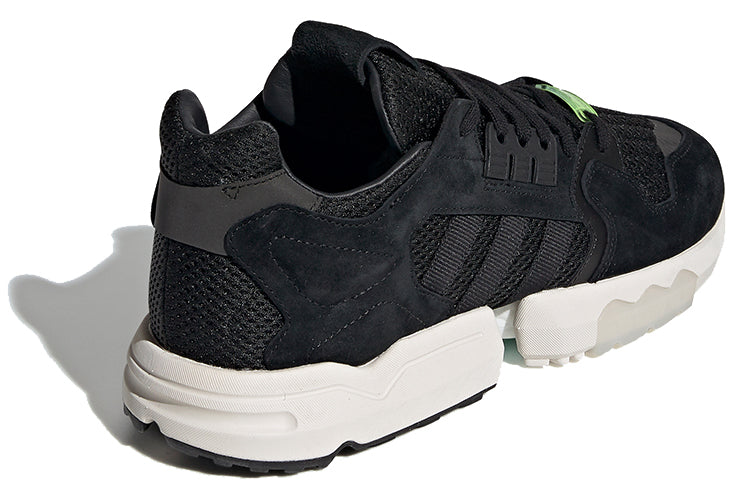 adidas ZX Torsion 'Core Black' EE4805