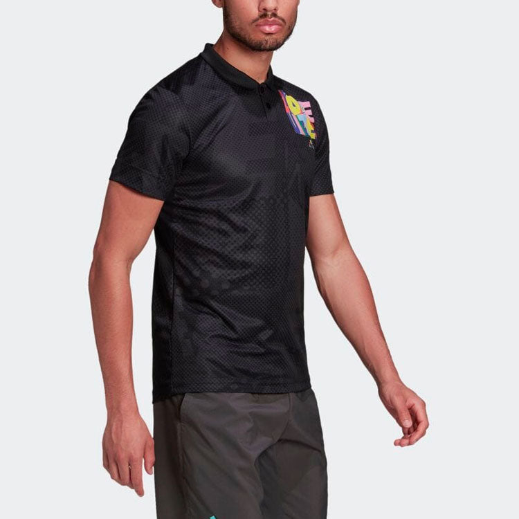 adidas Polo HD3362