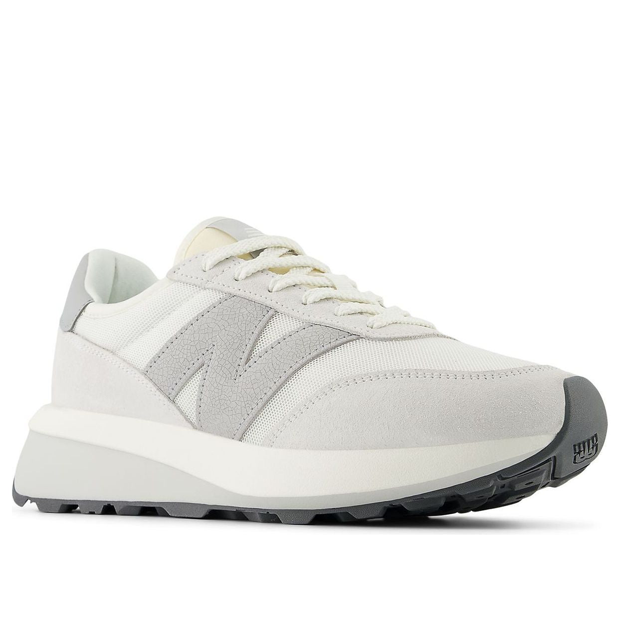 New Balance 370 'Reflection Sea Salt' U370AA