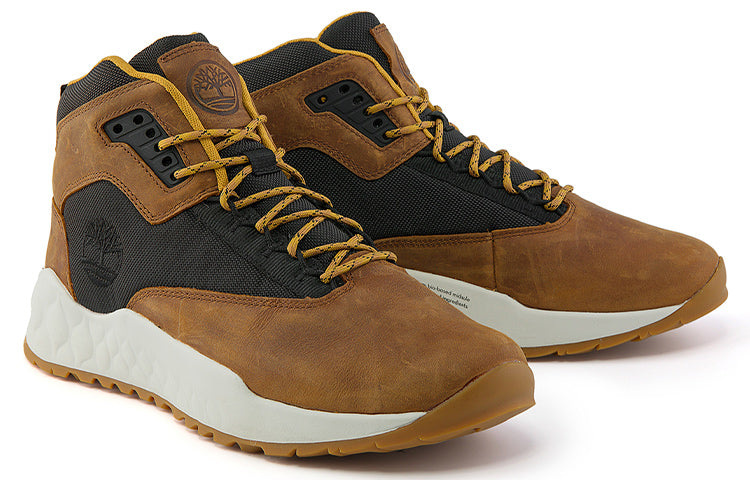 Timberland Greenstride Solar Wave A2DT9