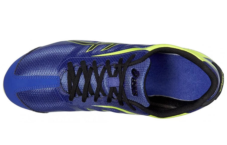 ASICS Hyper LD 5 Blue G404Y-4399