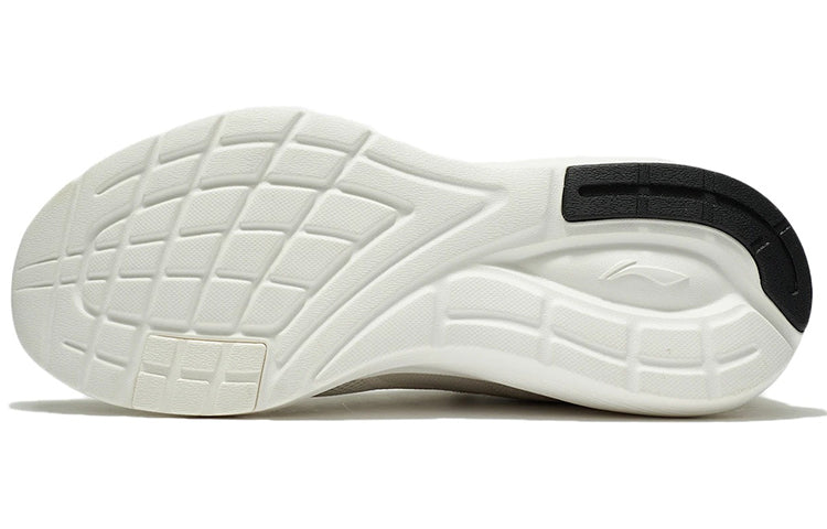 Li-Ning Running Low ARSS027-1
