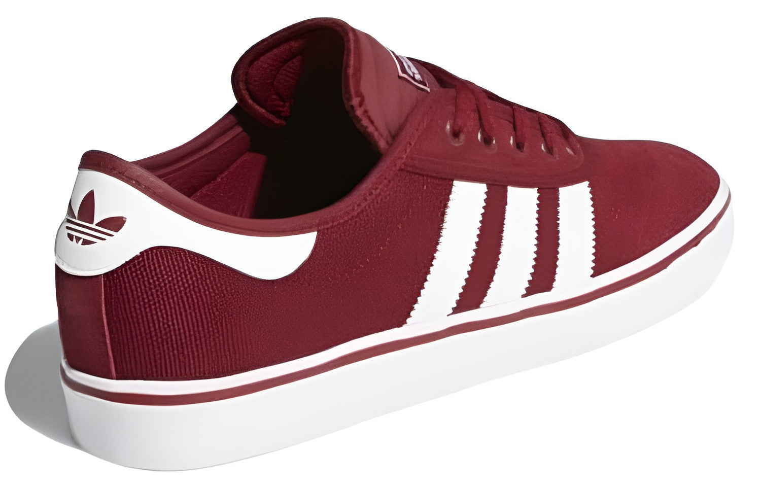adidas Adi Ease Premier 'Collegiate Burgundy' DB3095