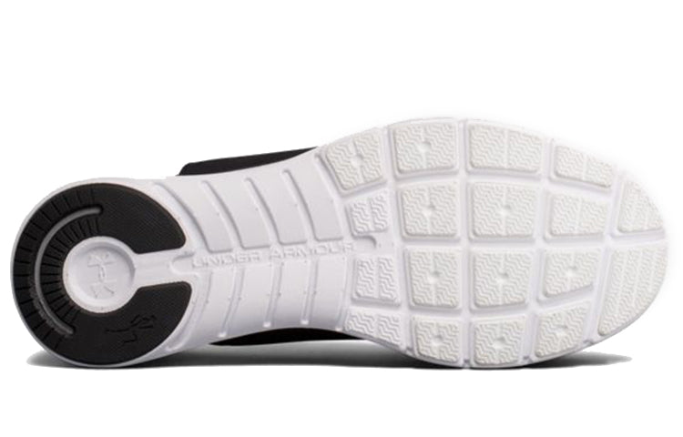 Under Armour SpeedForm Slingwrap 1295724-001