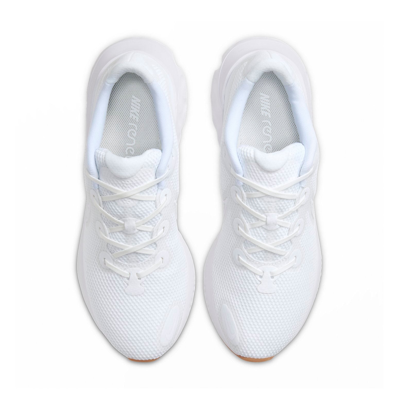 Nike Renew Run 'White Gum' CZ9209-100