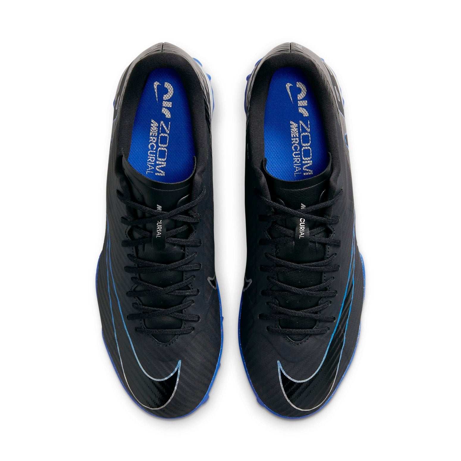 Nike Zoom Mercurial Vapor 15 Academy TF 'Shadow Pack' DJ5635-040