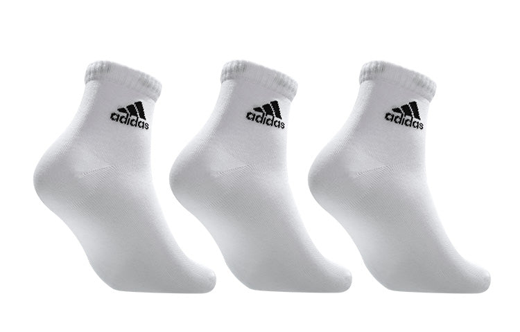 adidas Logo MF0031