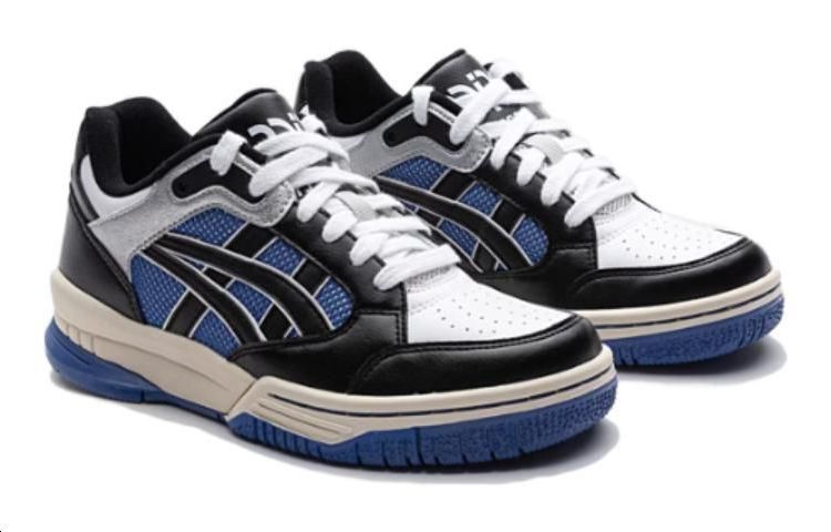 ASICS Gel-Spotlyte Low'Blue Black White' 1204A127-100