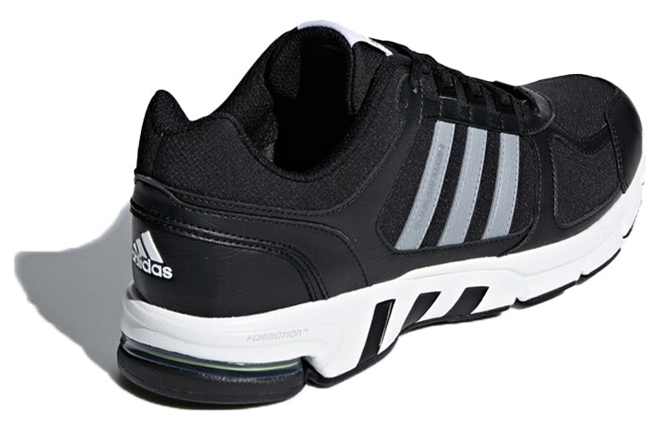 adidas Equipment 10 'Core Black' AC8595
