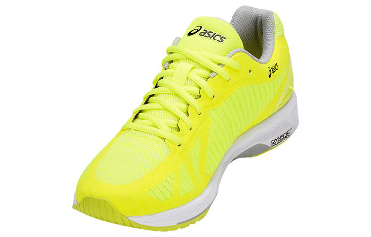 ASICS Gel-DS Trainer 23 'Yellow White' T818N-0796