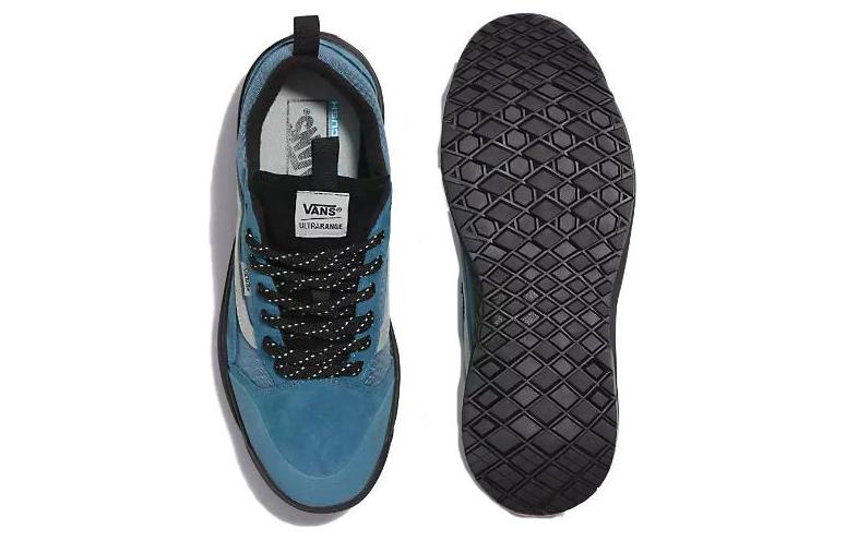 Vans UltraRange Exo Mte-1 'Blue Stone' VN0A5KS4JCN