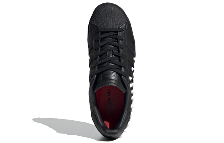 (WMNS) adidas Superstar 'Studs' FV3343