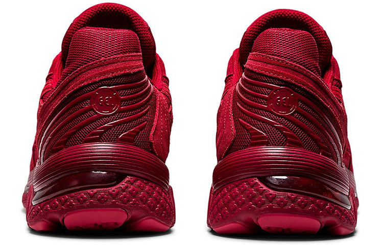 ASICS Gel-Kyrios 'Red' 1201A038-600