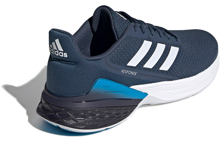 adidas Response SR 'Crew Navy' FY9153