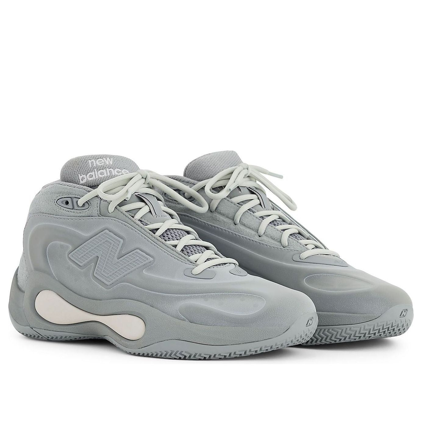 New Balance P400 'Slate Grey' UFFBB5WD