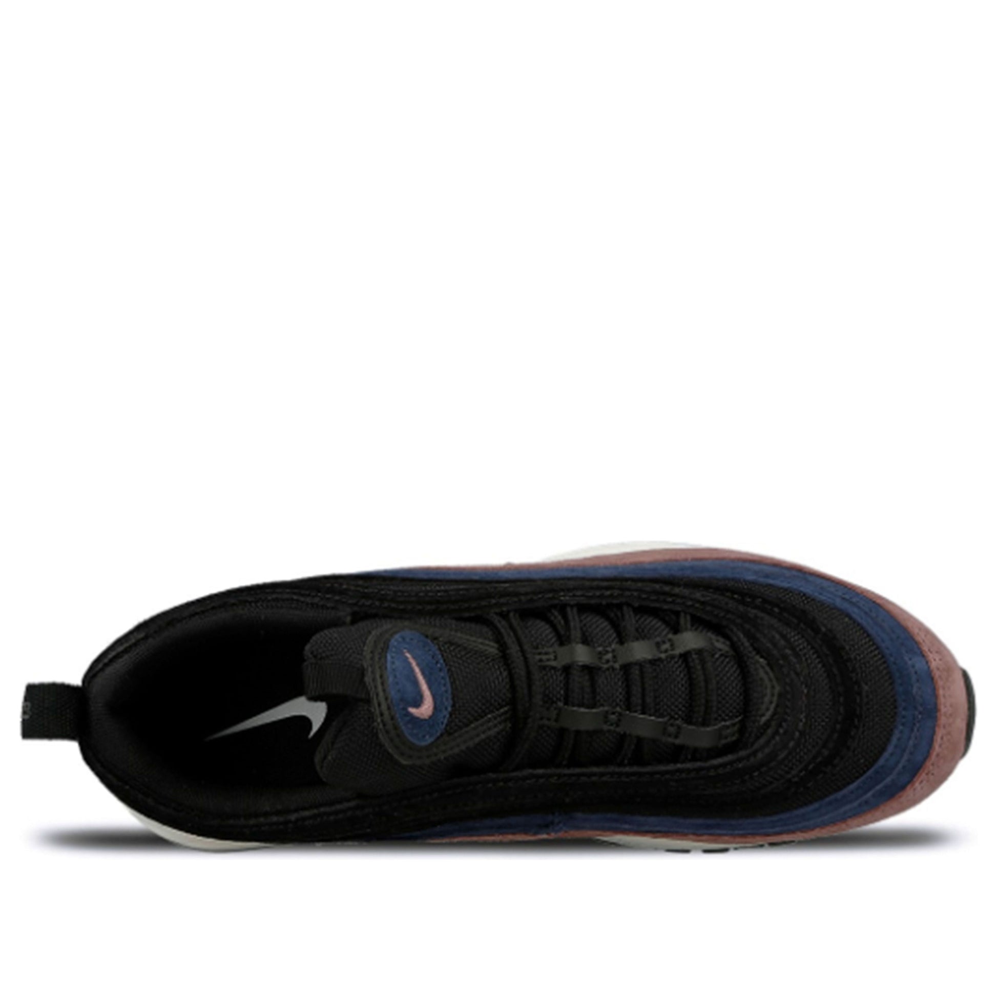 Nike Air Max 97 Premium 'Smokey Mauve' 312834-204